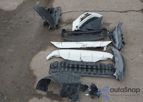 2025 Nissan Altima Sv Fwd z USA, uszkodzony, nr VIN 1N4BL4DV8SN312284